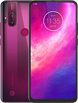 Motorola One Hyper Price With Specifications